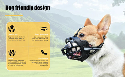 S58144853a65e43438835cfafe25fa29d3_653ccfc2-cbab-4347-a234-aaebe0ce88c0 - bestdoggylife.shop