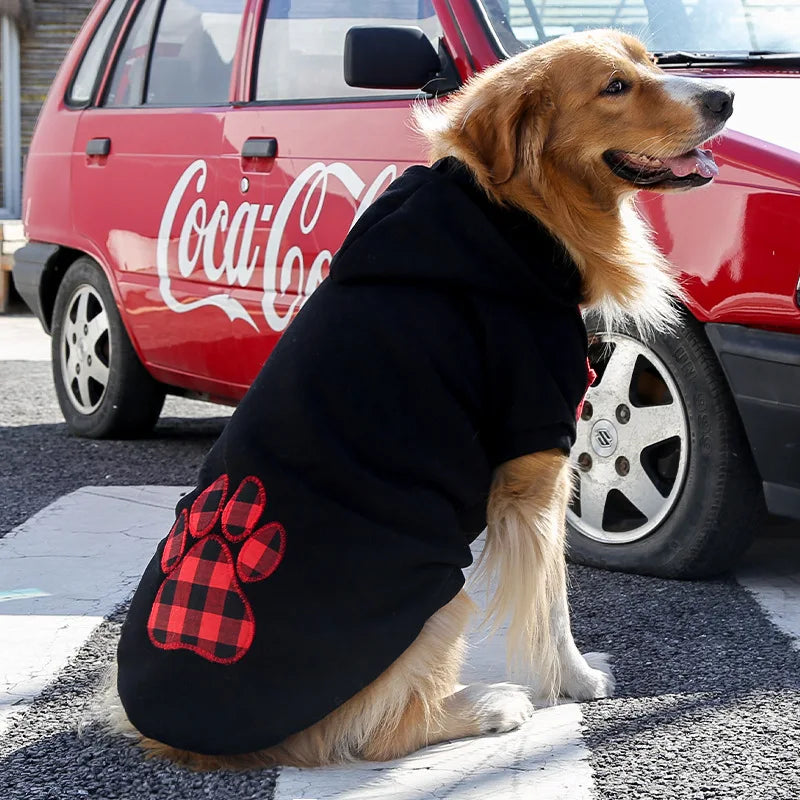 S588b1a0227364ce08ba79162cc011c23W - bestdoggylife.shop