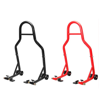 S5896cfd8234440ae8903320e5692b9efb - bestdoggylife.shop