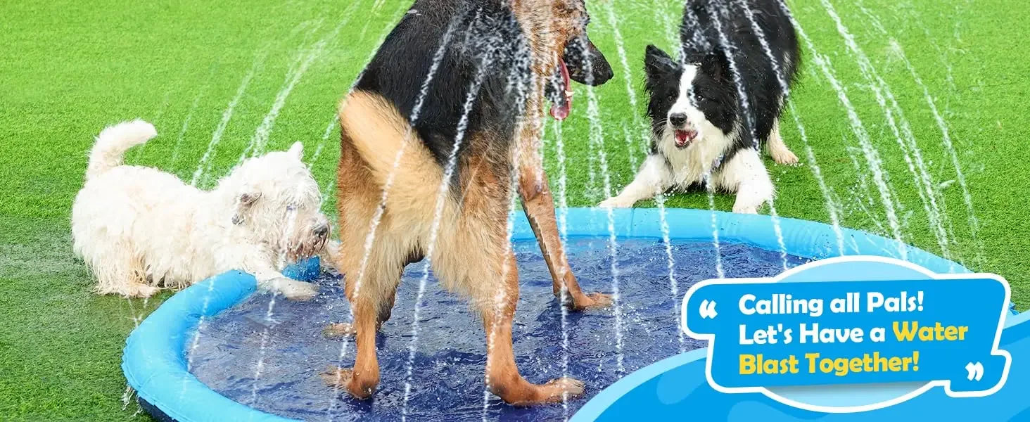 S58ba534835774d6cae7bd34b7677328b5 - bestdoggylife.shop
