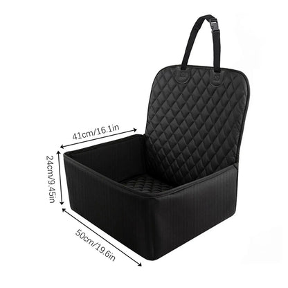 S58d8f77e02df41d7b2c7600a3630a68fr - bestdoggylife.shop