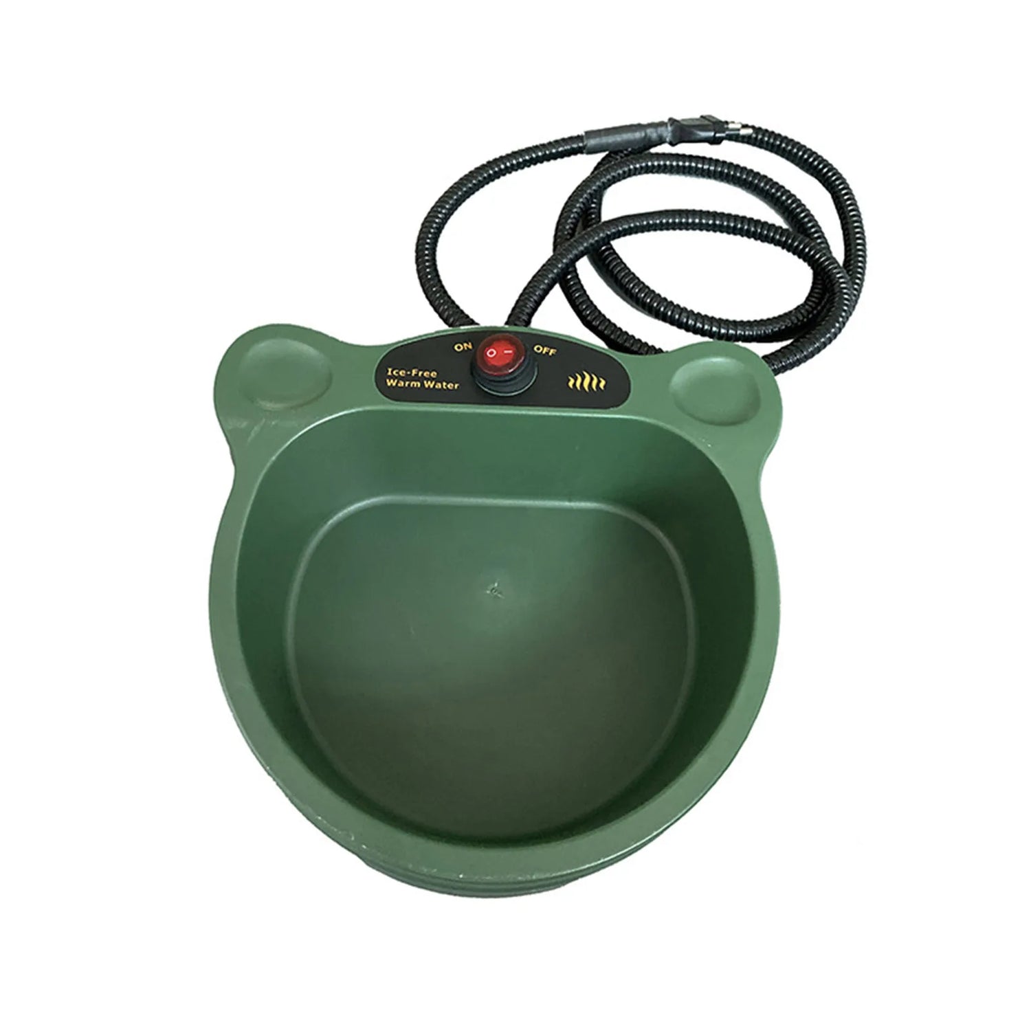S58df0c9a8a76434aaf470c643013cd7db_738a9677-1a9c-4f2a-81f4-14921b1cc9e4 - bestdoggylife.shop