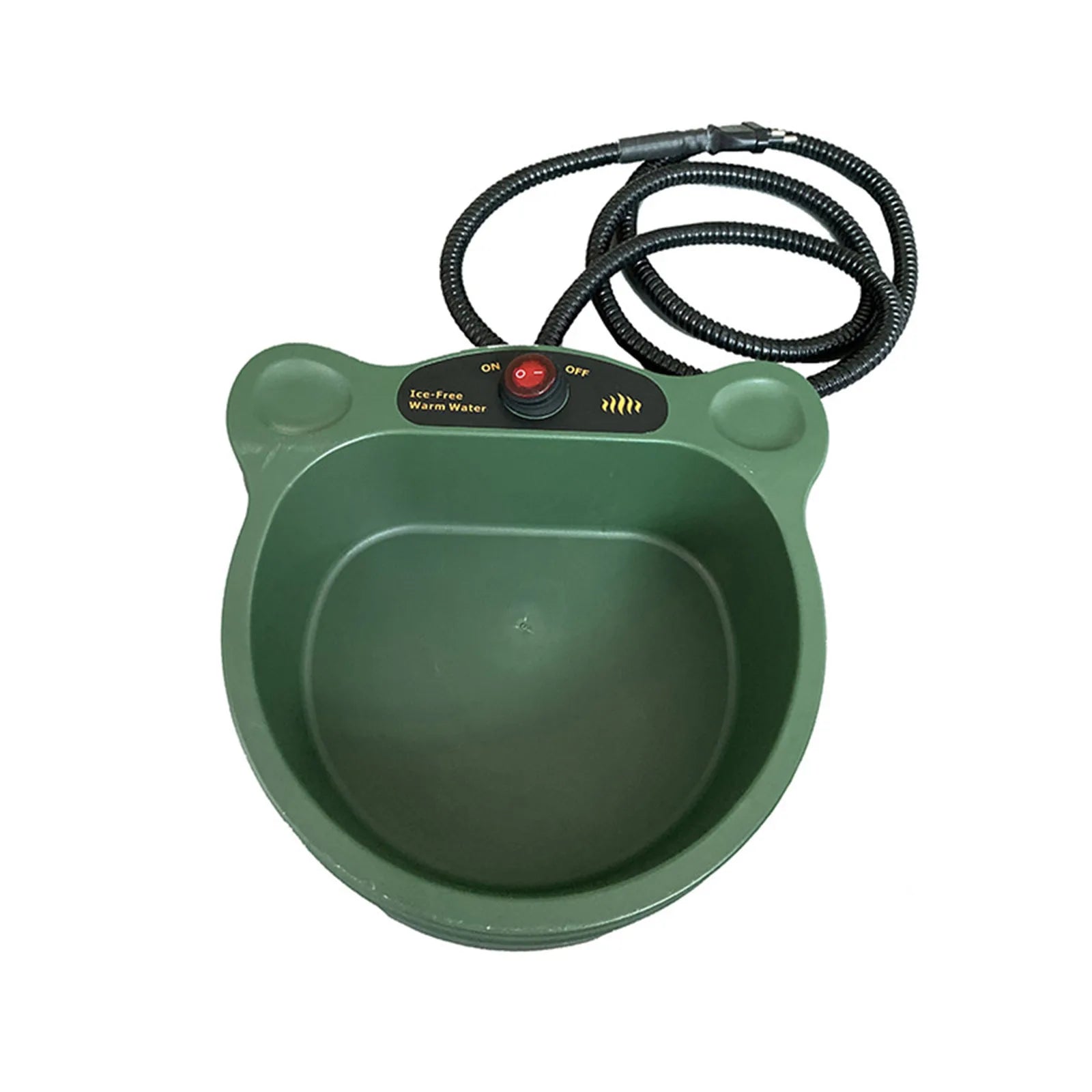 S58df0c9a8a76434aaf470c643013cd7db_738a9677-1a9c-4f2a-81f4-14921b1cc9e4 - bestdoggylife.shop