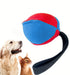 S58e9f129216d421e941b98db5ffee49aV_34b08f4c-fbc4-4b40-bbbf-c1dff347c506 - bestdoggylife.shop
