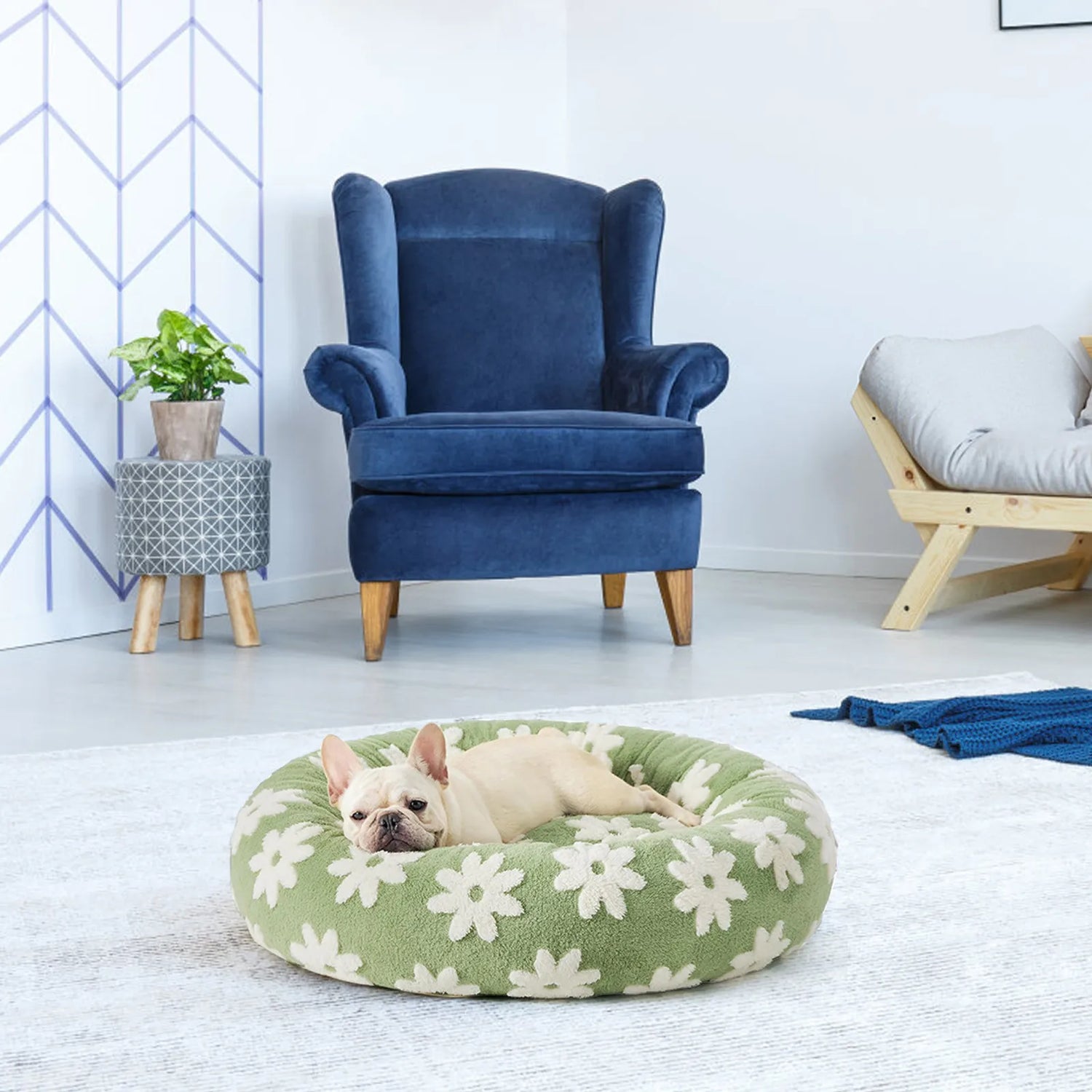 S59204cf15ad1458987de5f826238ac1eT_1b23045b-832f-4457-bed7-54ee1e2f888c - bestdoggylife.shop