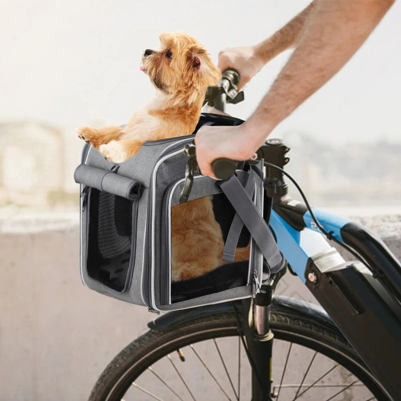 S5981e9a0127d49f2a818976ffd4abfcex - bestdoggylife.shop