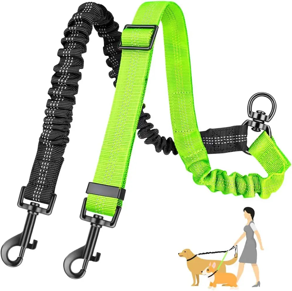 S599ba9b8e0044f22a2e7f683c85728d03 - bestdoggylife.shop