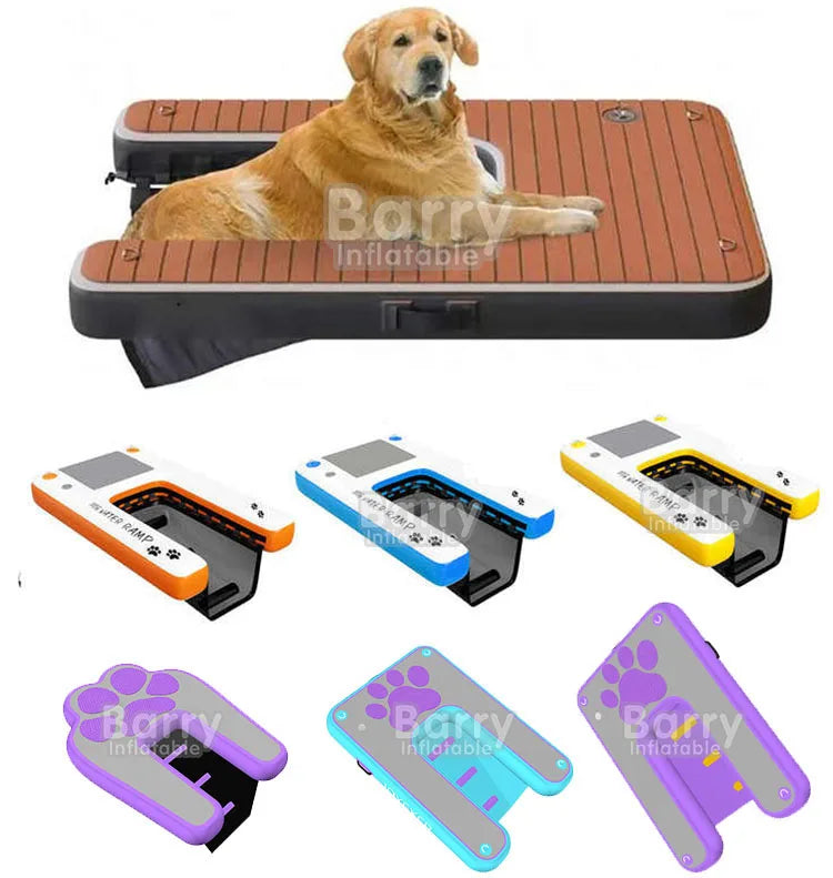 S599ea8b36f6d411fb37dce1fdefd9c6bz - bestdoggylife.shop