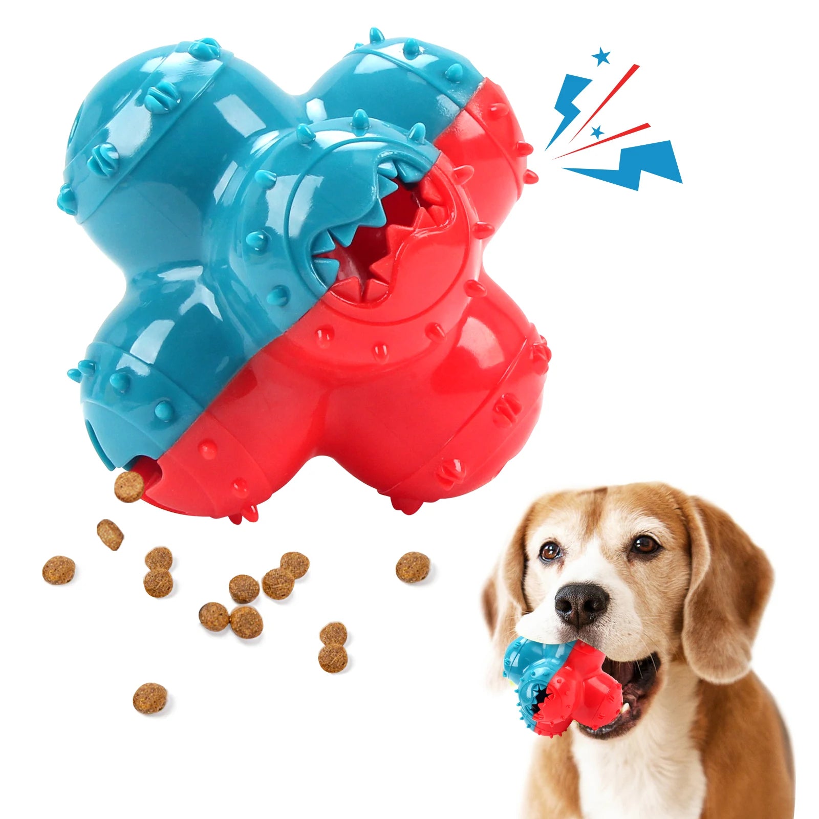 S59d03bdc2c284a488566b3a687eb5dbcj_f12ebe9e-f3d5-44cb-8231-85c660af66e7 - bestdoggylife.shop