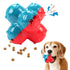 S59d03bdc2c284a488566b3a687eb5dbcj_f12ebe9e-f3d5-44cb-8231-85c660af66e7 - bestdoggylife.shop