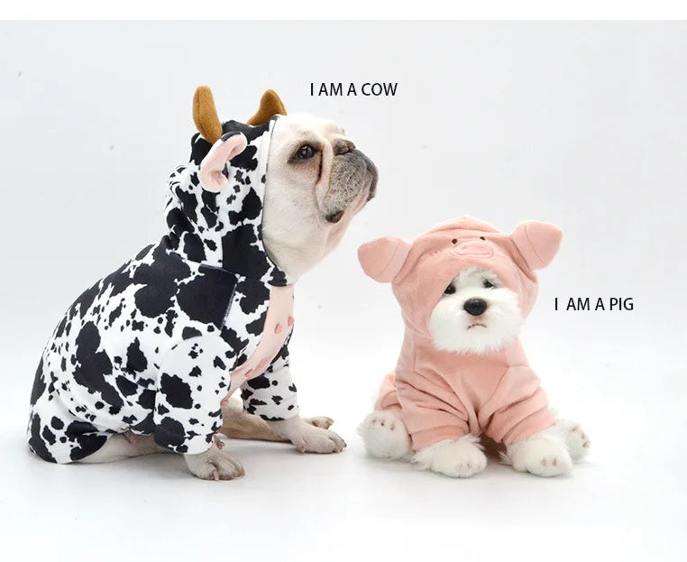 S59d53ab0032d4d3f944ee7cff0d1c86eP - bestdoggylife.shop