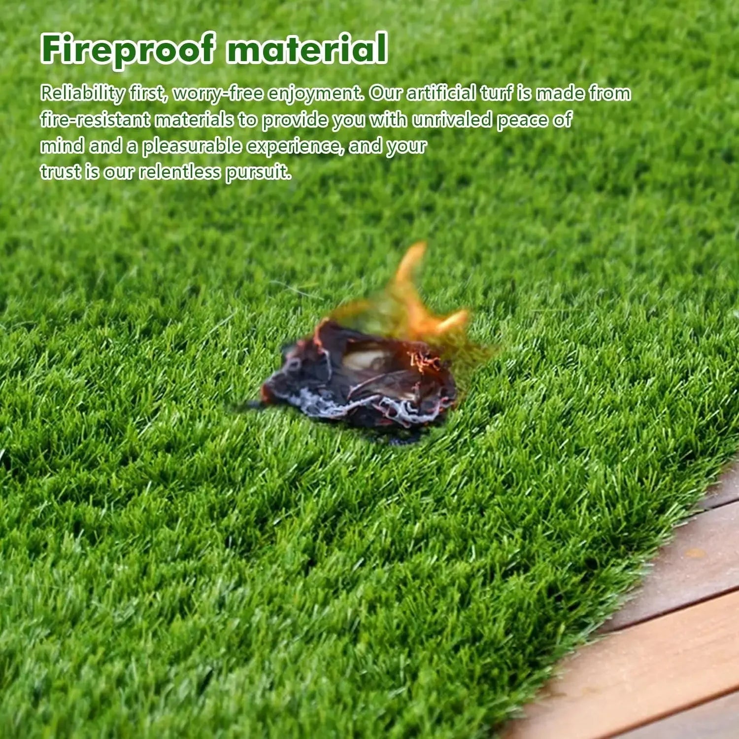 S59e6760fc0d24bd9a458abaaaf6d52f6W - bestdoggylife.shop