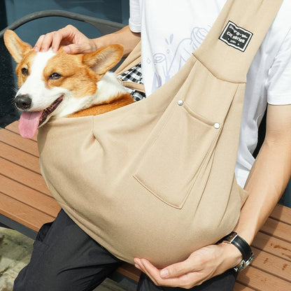 S59fd43b91ec247c4a67ec63aa666b7d8l - bestdoggylife.shop