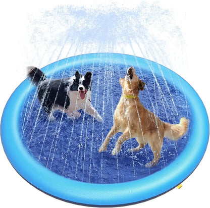 S5a1963fb703341b5bafd8e48a0500e368 - bestdoggylife.shop