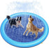 S5a1963fb703341b5bafd8e48a0500e368 - bestdoggylife.shop
