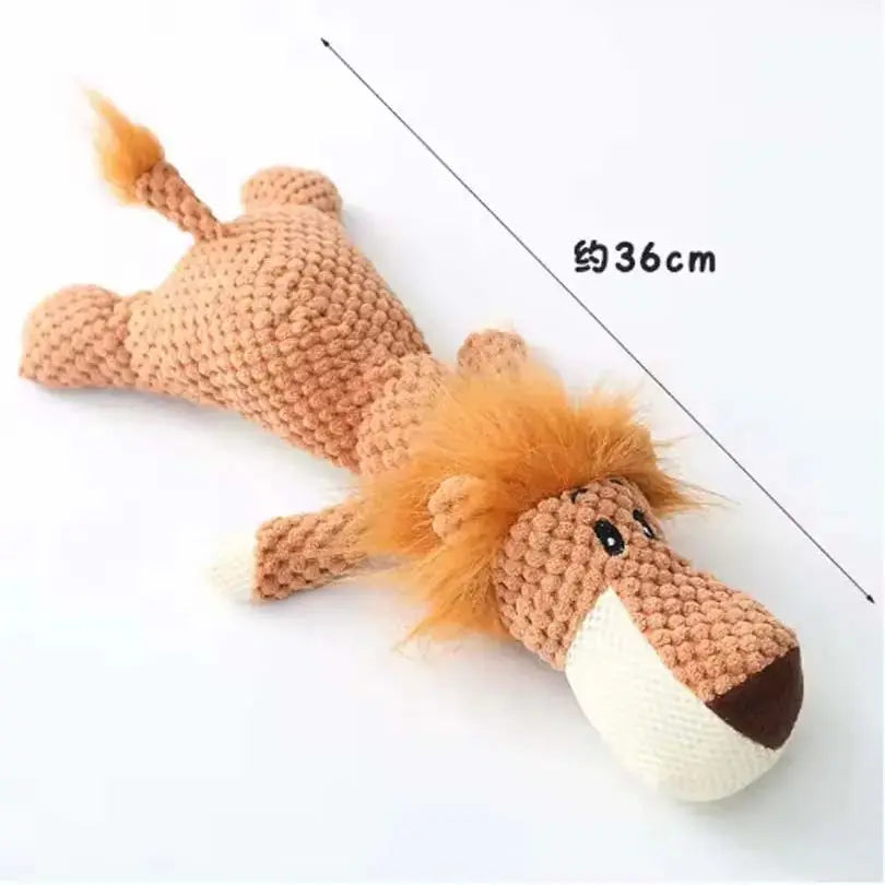 S5a2d2dbc428041819b1d813f5ac5658fz - bestdoggylife.shop