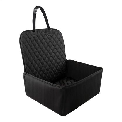 S5a3c2bbad60f48c0b2dca6ecce0c49e0q - bestdoggylife.shop