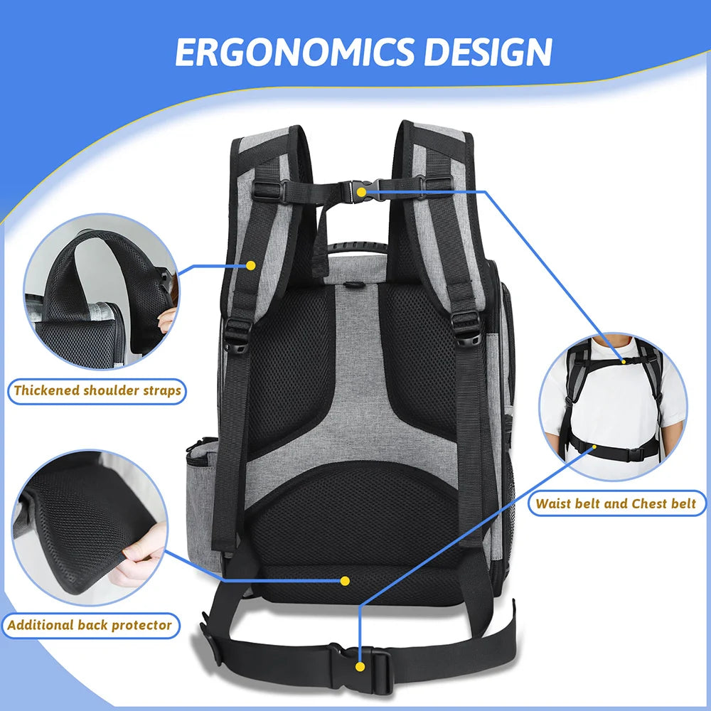S5a603e1073fb4c4e883394b1bad14552q - bestdoggylife.shop