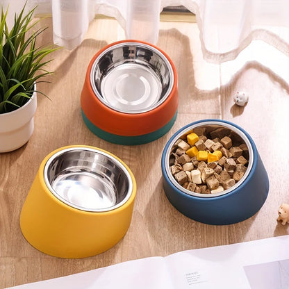 S5a6f3db5245d4a0bae04248ebd47b7795 - bestdoggylife.shop