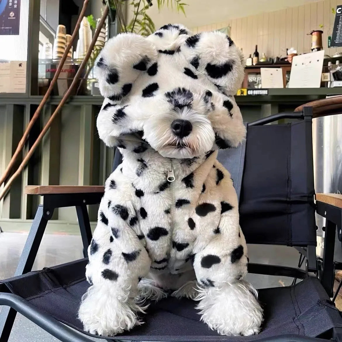 S5acd9caf60b843a09aec6571e28e78d53 - bestdoggylife.shop