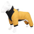 S5ad96c30e23941f08a8dfeee1736a3faP - bestdoggylife.shop