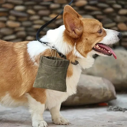 S5b0ffec57b014b8399ec6888cff91e20u - bestdoggylife.shop