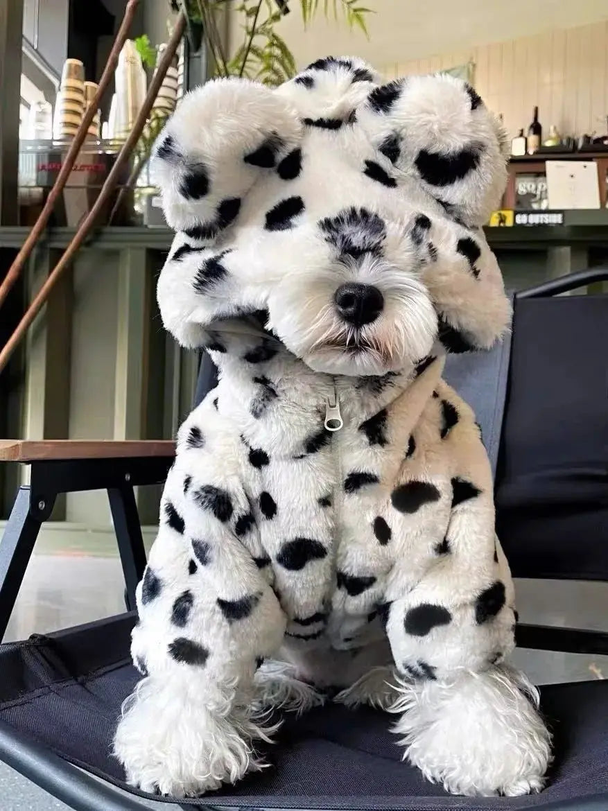 S5b1b67b738c341b9a5da70850479992bg - bestdoggylife.shop