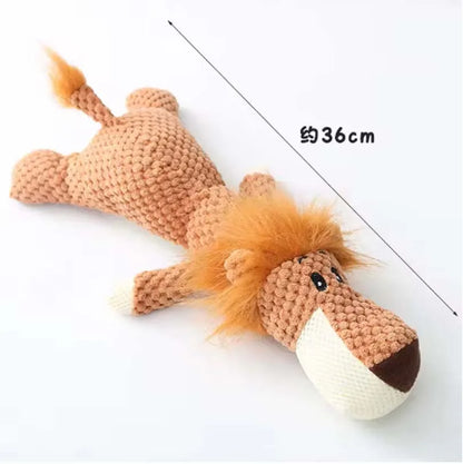 S5b8c99c348f74fb4bf615436d5b5c4fdw - bestdoggylife.shop