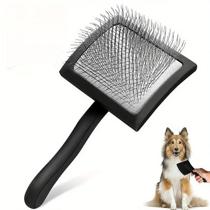 S5b8de956cc2248f3a4c228565a57543eT - bestdoggylife.shop