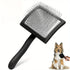 S5b8de956cc2248f3a4c228565a57543eT - bestdoggylife.shop