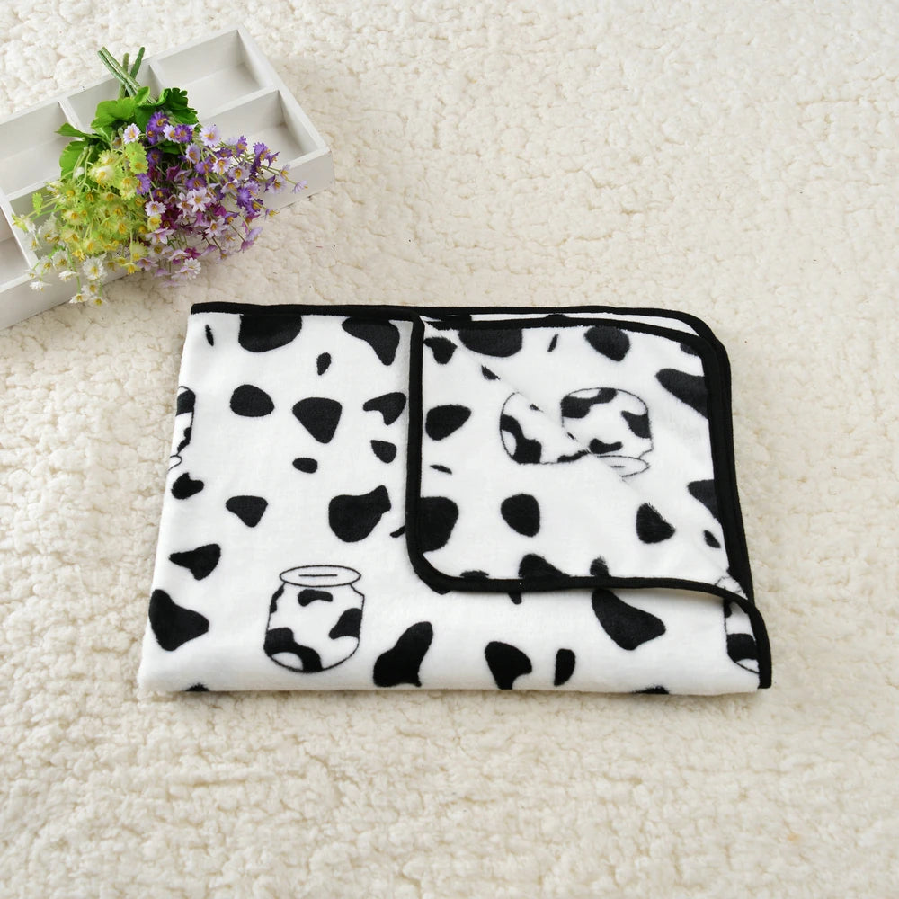 S5b921231a90b4cdab791a1db9a44256d5 - bestdoggylife.shop