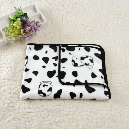 S5b921231a90b4cdab791a1db9a44256d5 - bestdoggylife.shop