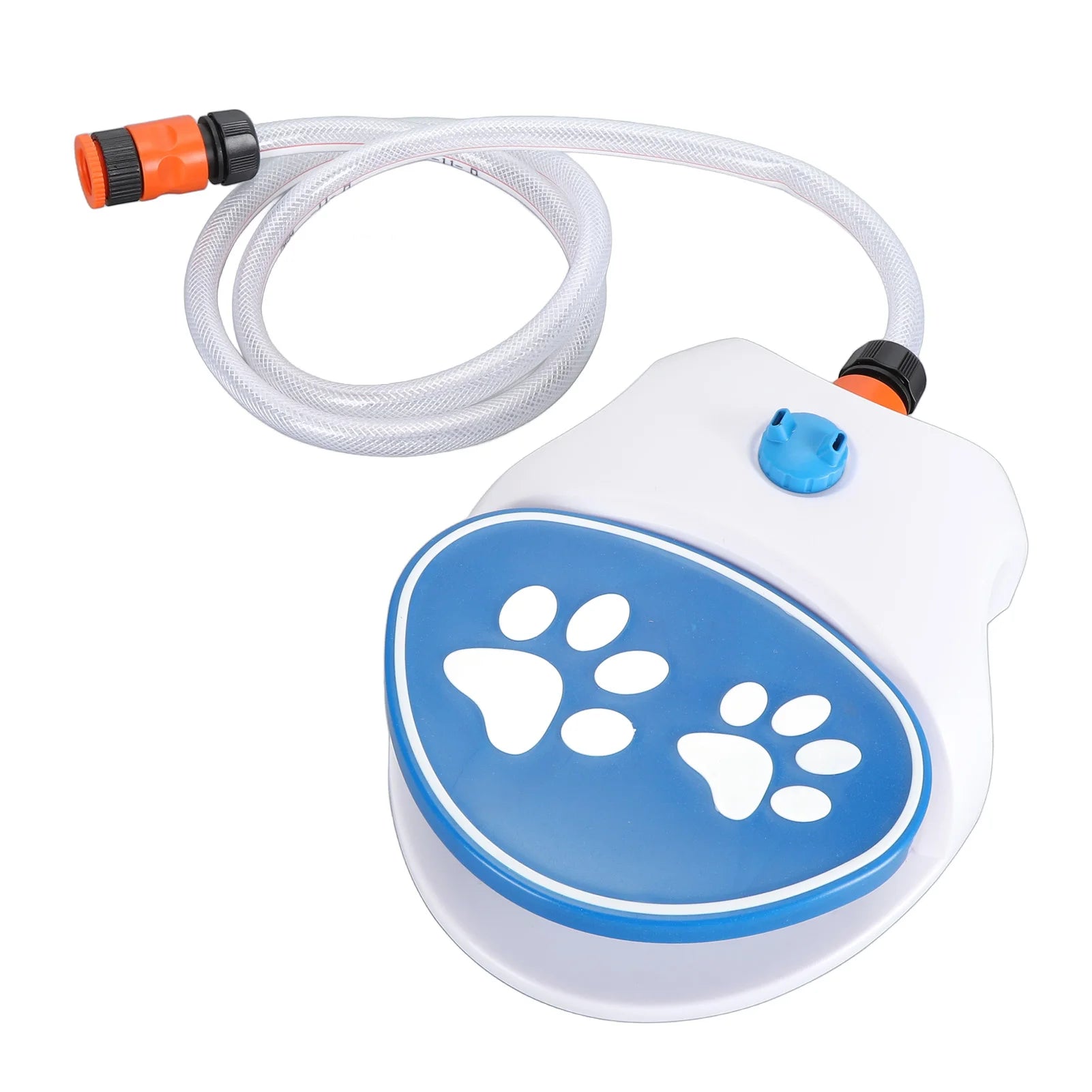 S5bb9a3a6fa3c4627bdb2531a7ee5f6a6n - bestdoggylife.shop