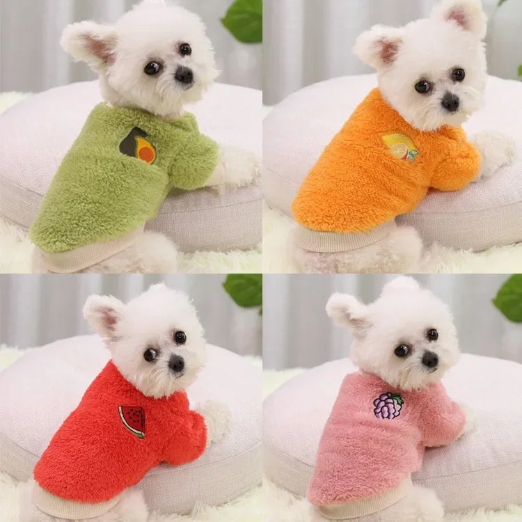 S5c038509e47b4dae86ff2b29f2e8e080X - bestdoggylife.shop
