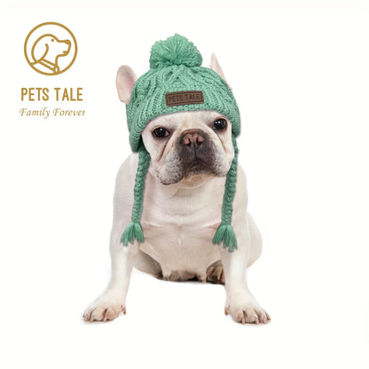 S5c3d3769b1414f14b381da957656e8f1i - bestdoggylife.shop