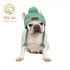 S5c3d3769b1414f14b381da957656e8f1i - bestdoggylife.shop