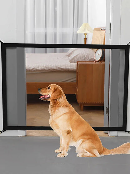 S5c50c3f984ef4277b4c2861e25209a57h_5e4d5dc1-9ec9-48f8-85ea-5bae27036cea - bestdoggylife.shop