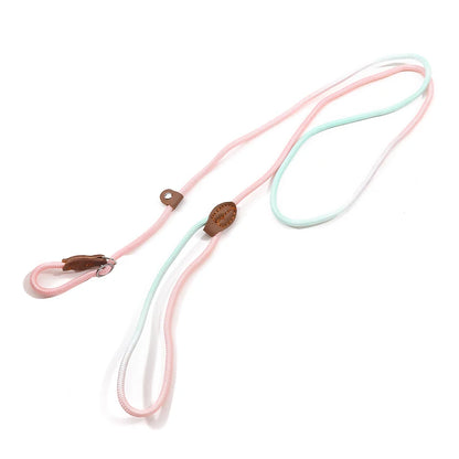 S5c743786abd042f7b44fff59913b53835 - bestdoggylife.shop