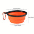 S5cb5242114e542a294e3add77bd76abbO - bestdoggylife.shop