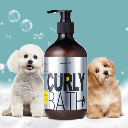 S5cb686ebb6f94ba39f77dd4ea04b30855_4086954f-766b-4022-bfcf-680854cb8618 - bestdoggylife.shop