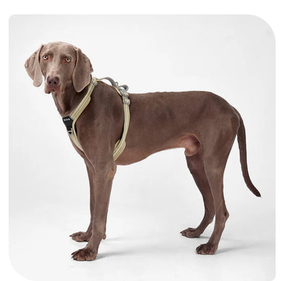 S5ccc75bdf3c1442f843fbd26116949c7x - bestdoggylife.shop