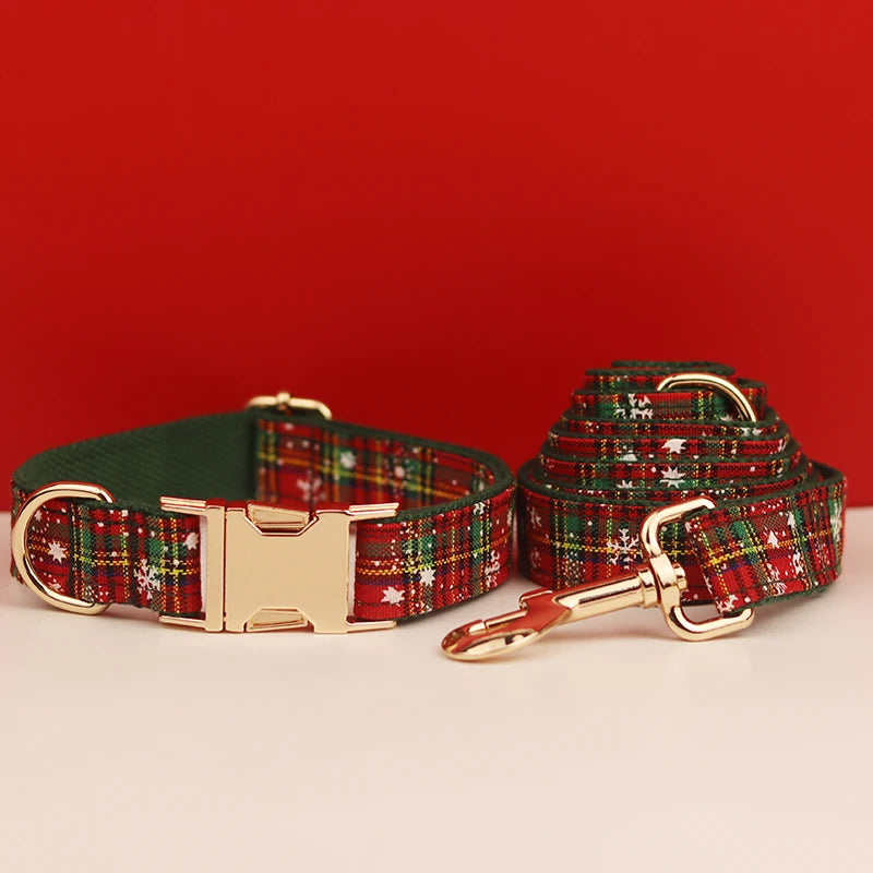 S5cdfa10d08204d2e9440b4c7e9580c28x - bestdoggylife.shop