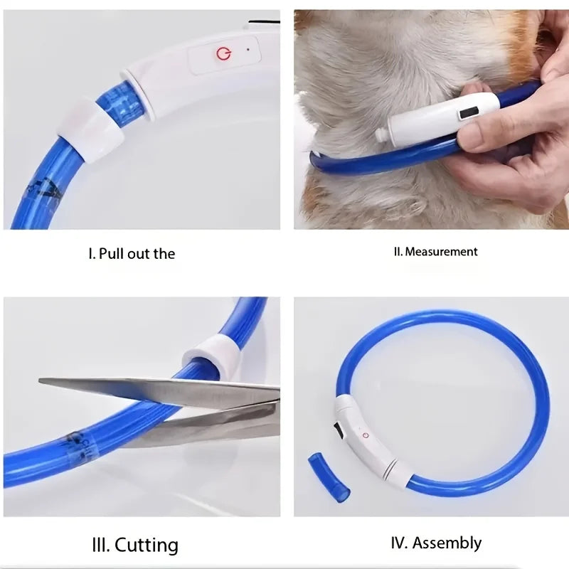 S5cf7c813a2f2449c8425fb75d51a0748O_45d6e5a6-09cf-4abd-9be6-e7cee82eca3b - bestdoggylife.shop