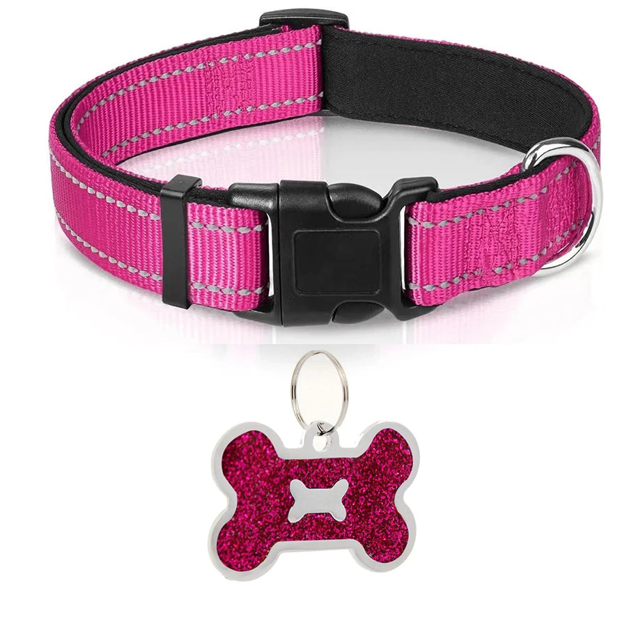 S5d04e3aa406248579ea7a2db26ddd624k - bestdoggylife.shop