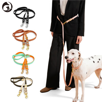 S5d235142eff34a4f88a6da260a46d0a1F - bestdoggylife.shop