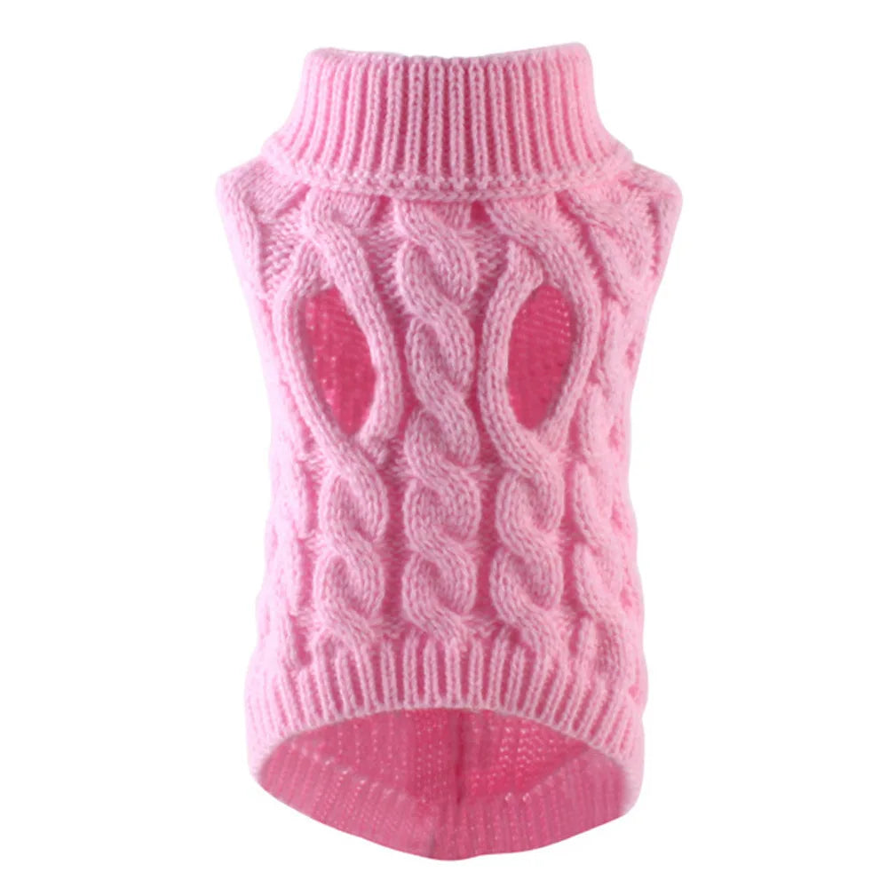 S5d3278bcddf2468cad1890187bd5069ay_d8d4134e-d63c-4d69-9c2b-cc605f41a406 - bestdoggylife.shop