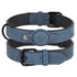 S5d6d43cca9464bc4a7479a32a54071ccH - bestdoggylife.shop