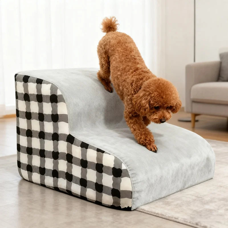 S5d71eb10e8934d7c81f4fc8b7ca961d78 - bestdoggylife.shop