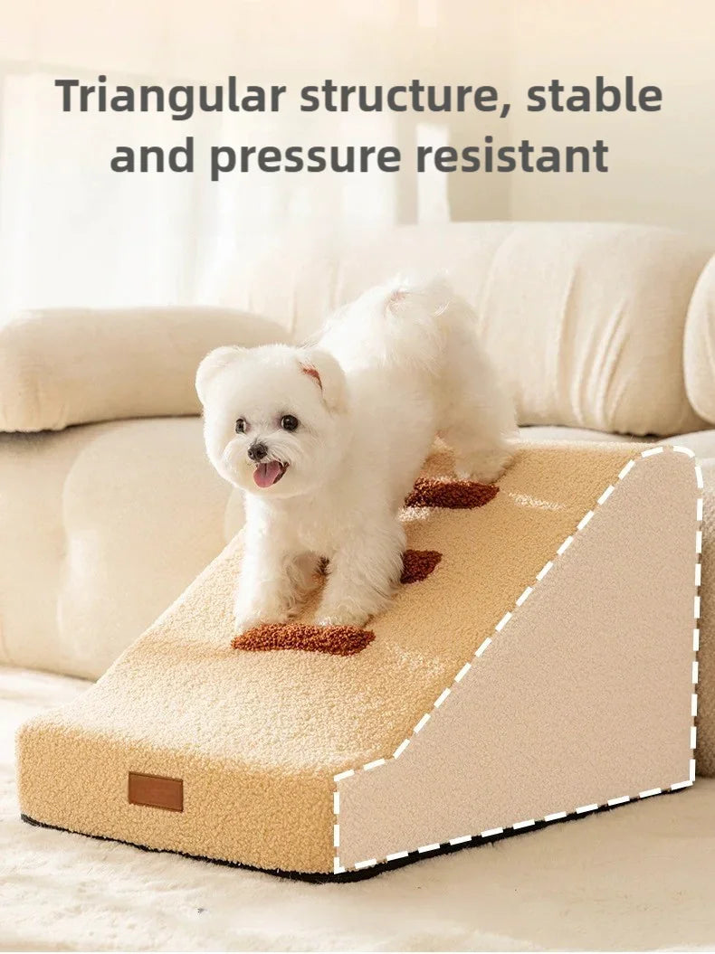S5d73ef2bbd1c48d1a2f1c265e03035434 - bestdoggylife.shop