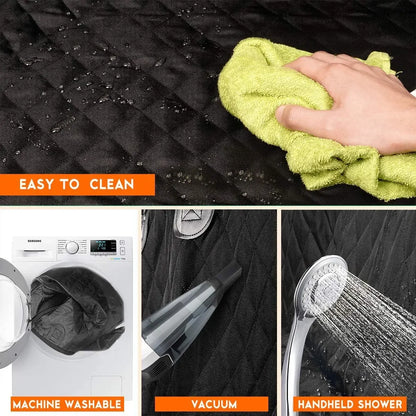 S5d7f2ac4cdac437ea10325a1de91a6caD - bestdoggylife.shop